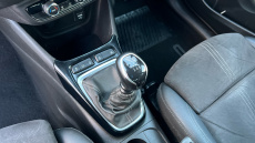 Vauxhall Crossland 1.2 Turbo Ultimate 5dr Petrol Hatchback